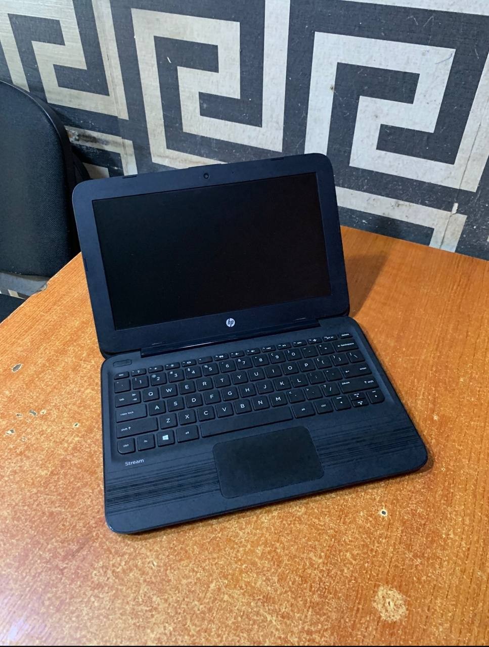 ❌❌SOLD-OUT❌❌  V.Clean 4Gb Ram, 32Gb Ssd, 2-3Hours Ba3 Life Hp Stream Book For-Sale