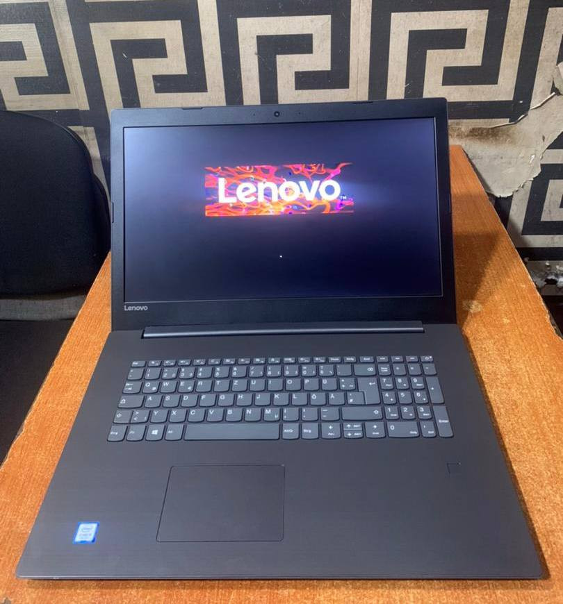 V.Clean 8Gb Ram, 500Gb Hdd, Corei5, 2-3Hours Ba3 Life, Lenovo laptop