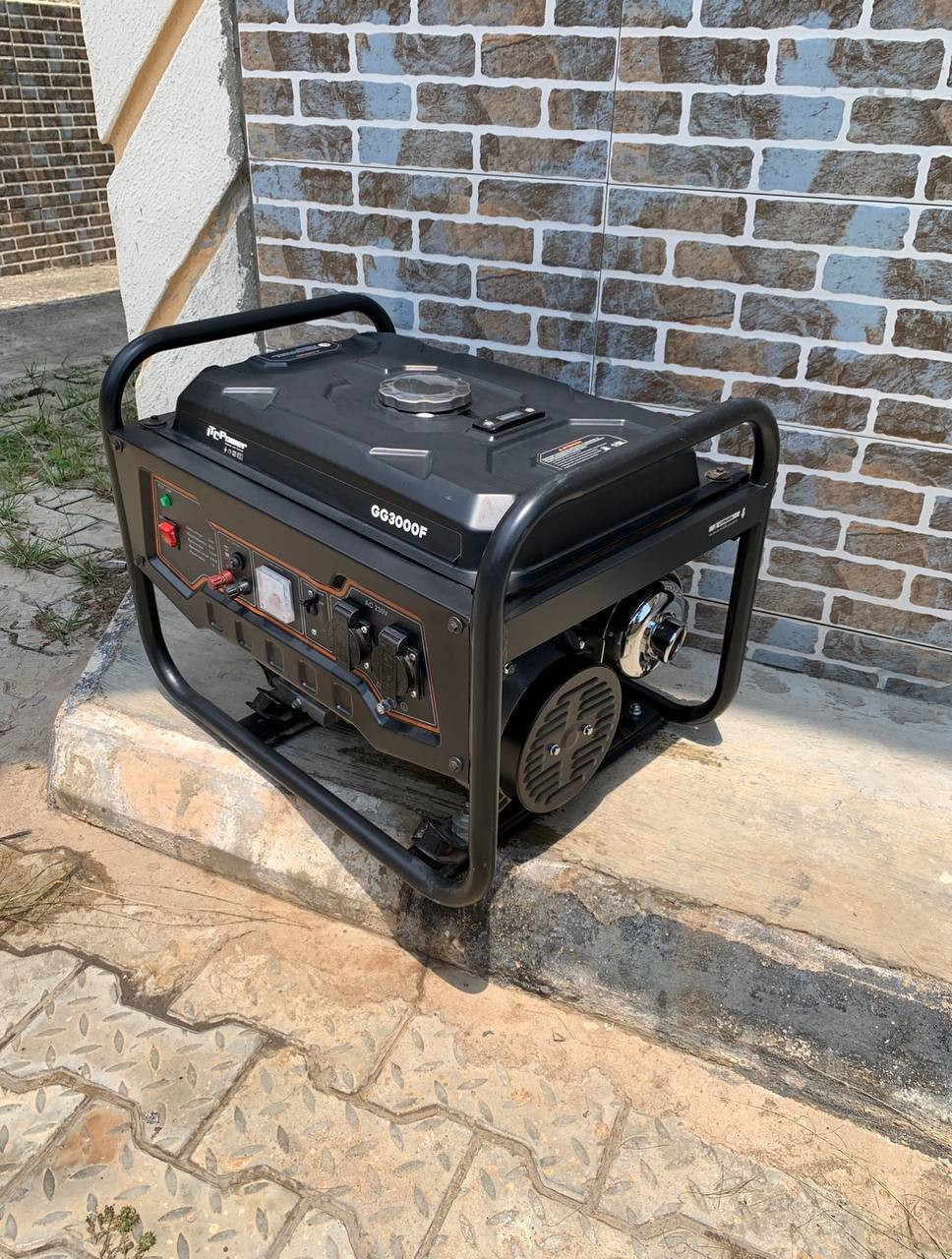 V.Clean, 3Weeks Used, LG Smart Frameless Tv For-Sale  [ Product Code >> 0287 ]