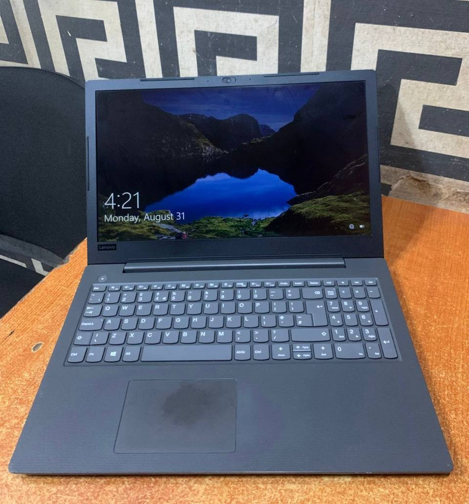 V.Clean 4Gb Ram, 320Gb Hdd, Corei5, 3Hurs Ba3 Life, Lenovo Slim Laptop For-Sale [ Product Code >> 0719 ]