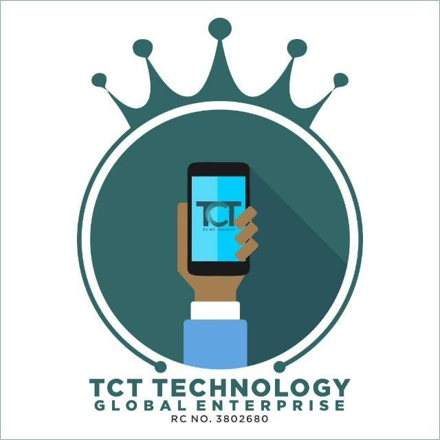 TCT TECHNOLOGY GLOBAL ENTERPRISE