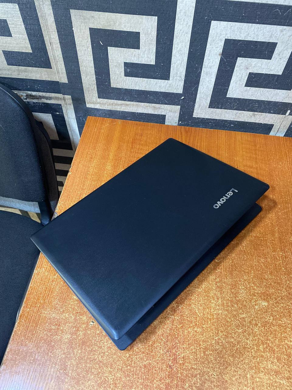 V.Clean, 2Gb Ram, 500G Hdd, 2Hurs Ba3 Life, Lenovo ideaPad 110 Laptop For-Sale